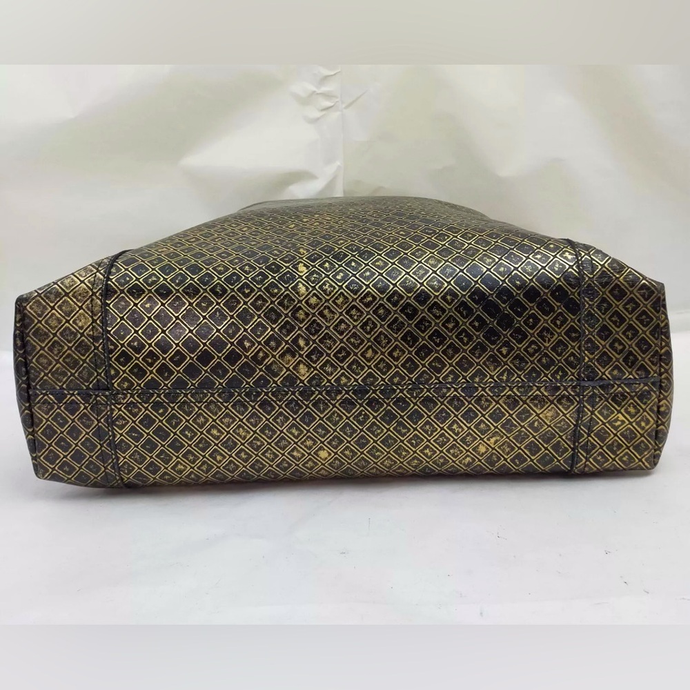 SOLD- Bottega Veneta Intrecciomirage Tote Bag - Picture 4 of 9